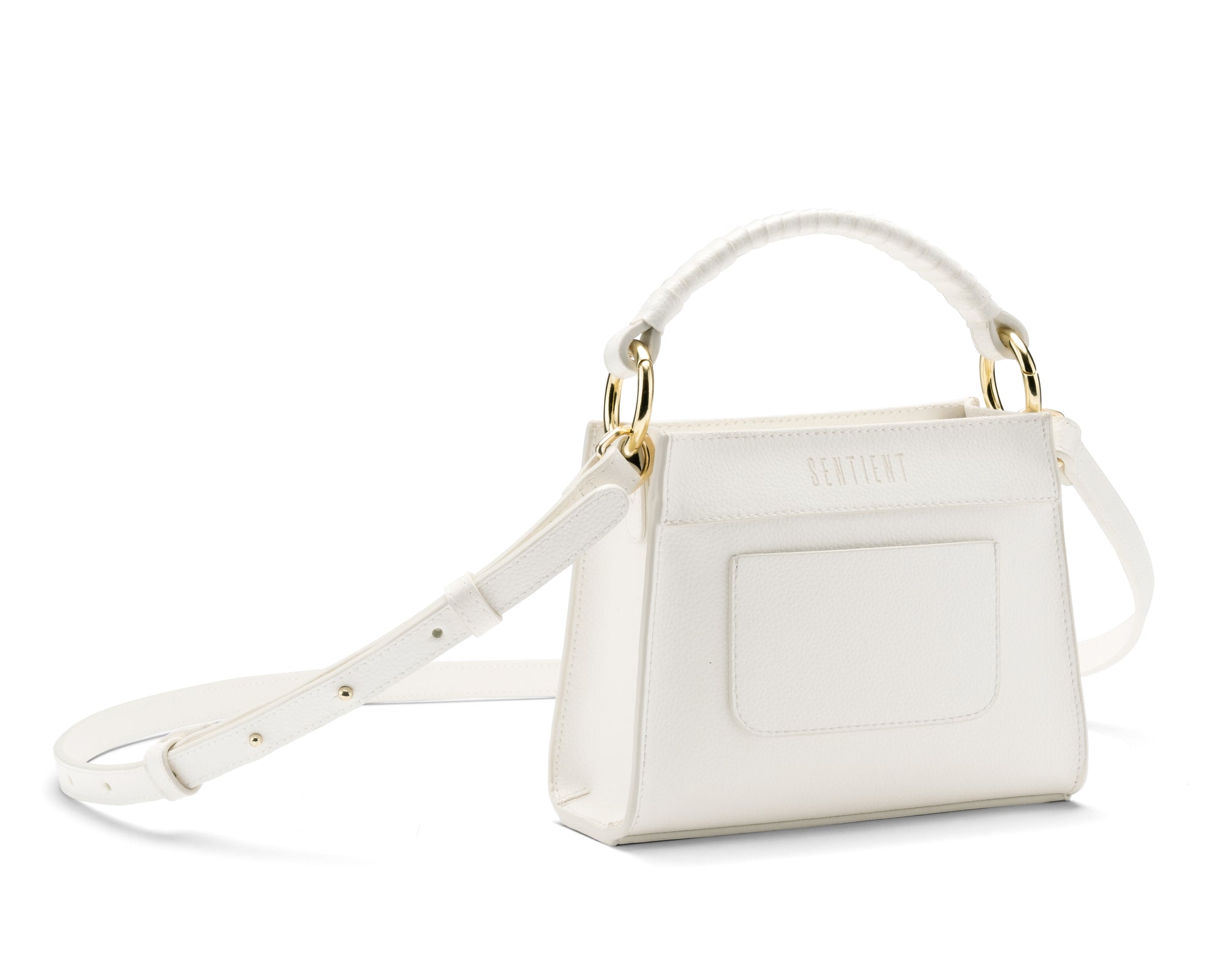 PANTHERA MINI - MIRUM® BLANCO